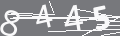 capsa